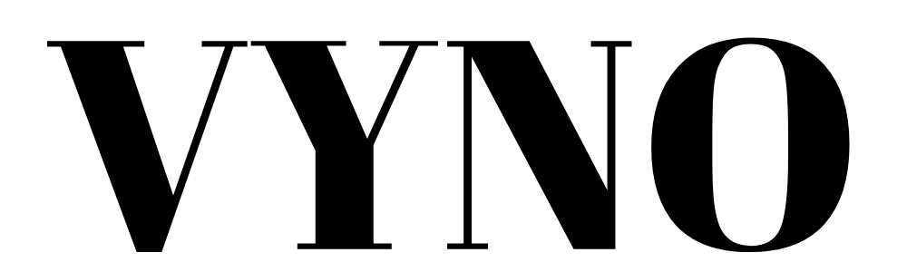 uploads/bc3b4a91574ae81962b06068863116c8.png